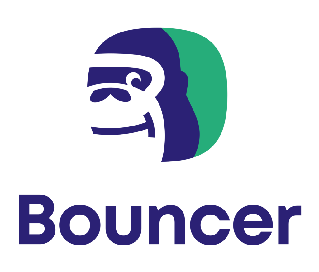 Bouncer email verifier Review