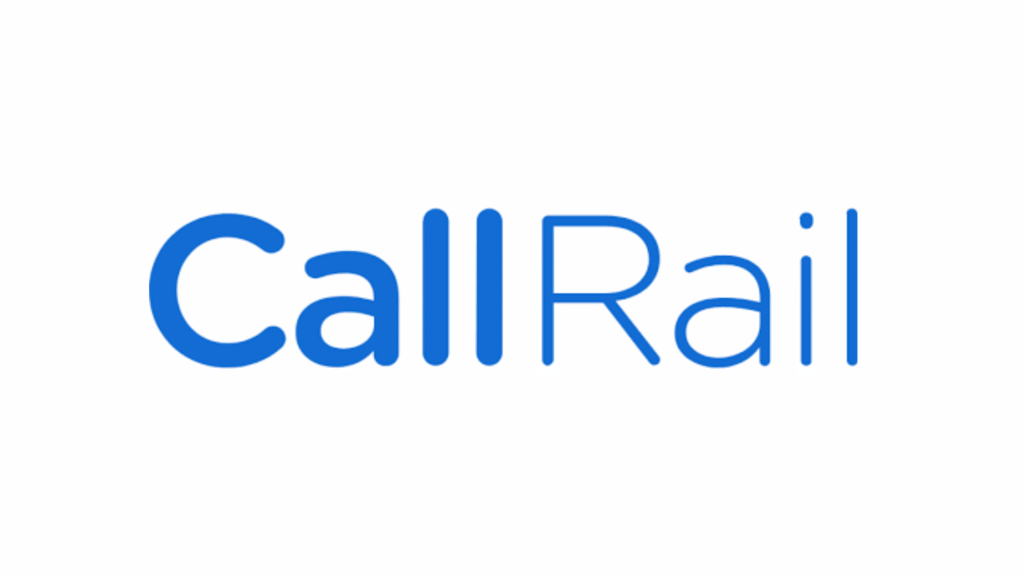  CallRail Review: In-Depth Look at AI-Powered Call Tracking

Call Rail Logo