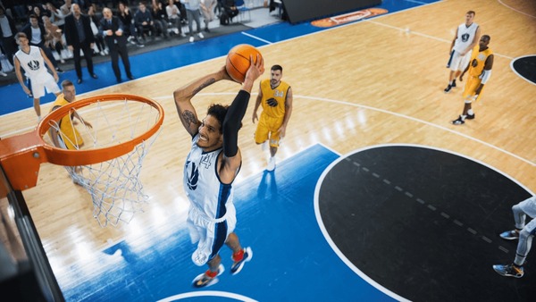 NBA 2K26: What We Know So Far About the Next-Gen Basketball Game