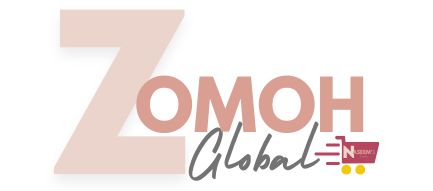 Zomoh global